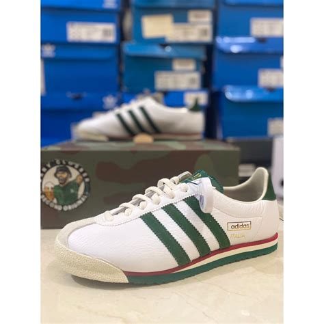 elegante adidas schuhe|adidas SPZL x C.P. Company Shop .